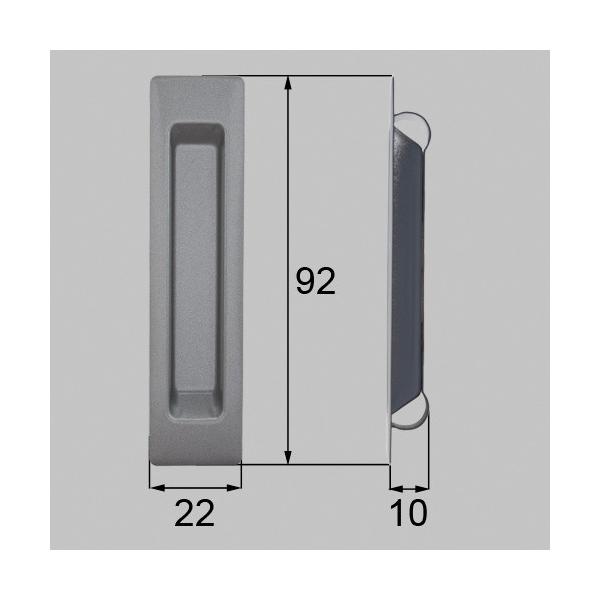 LIXIL(gXe)@()@iTbVji@yAZGW0001z