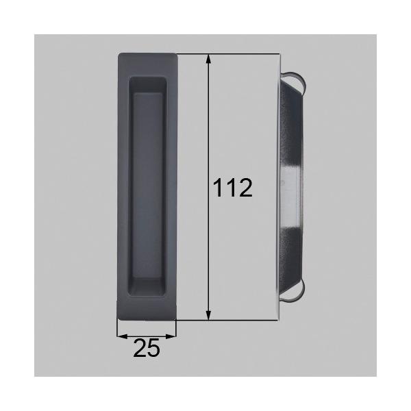 LIXIL(gXe)@()@iTbVji@yAZGB0002z