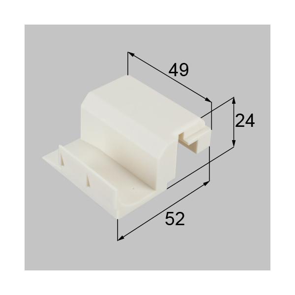 LIXIL(gXe)@gXgbp[@iTbVji@yASPD635ELz