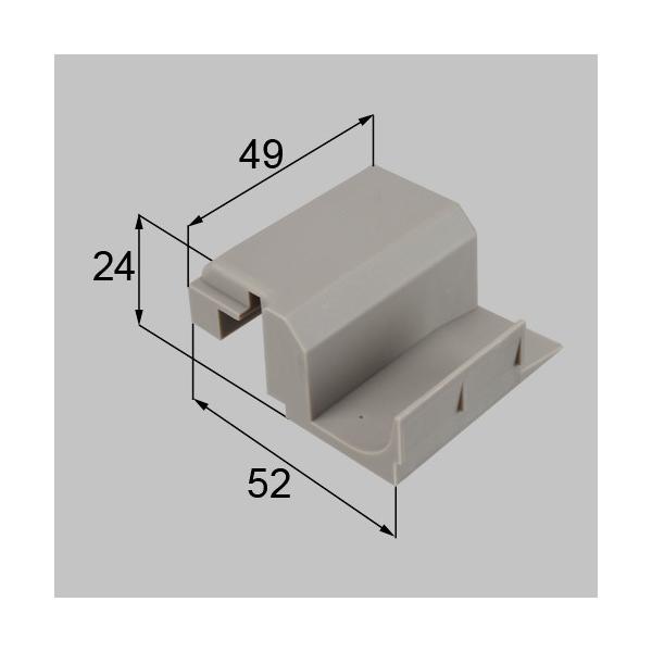 LIXIL(gXe)@gXgbp[@iTbVji@yASP635ERz