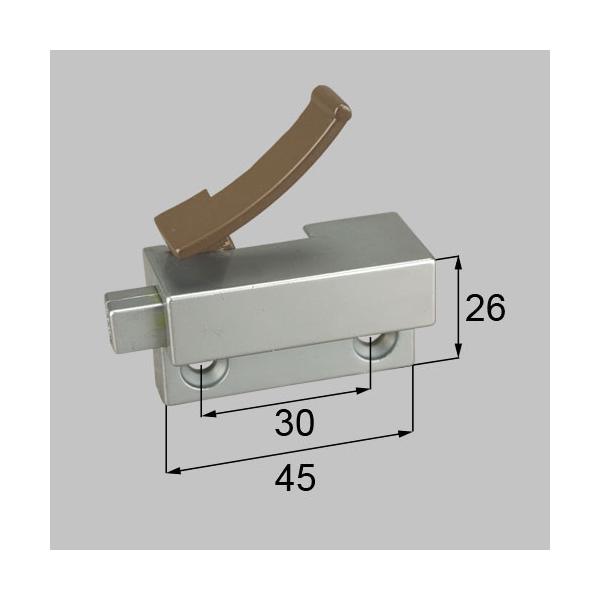 �yAZWB141�z�@LIXIL(�g�X�e��)�@�J�[���b�NL�@���i�T�b�V�j���i�@