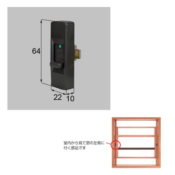 yAKPU511BLz@LIXIL(gXe)@グbN@iTbVji@
