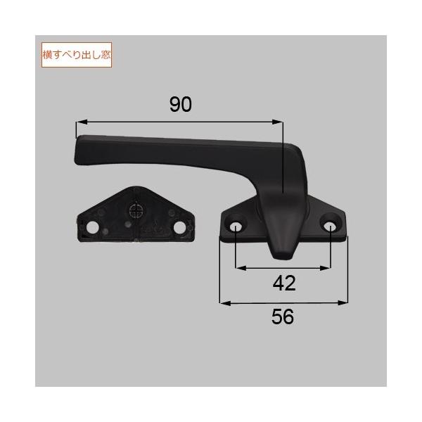 yS8KH204Lz@LIXIL(Vy)@Jb`nh@iTbVji@