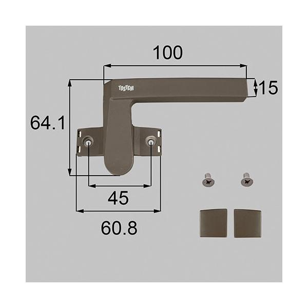 NETSA00108@LIXIL(gXe)@Jb`nh@iTbVji@yKFZG219×1 SPJG72L×1 SPJG72R×1 BI28A×2z