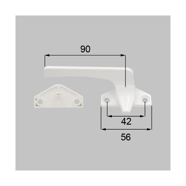 H8KH204L@LIXIL(Vy)@Jb`nh@iTbVji@yH8KH204Lz