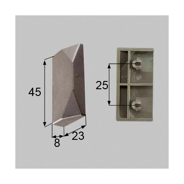 TTA9@LIXIL(gXe)@Jb`nh󂯁@iTbVji@yTTA9z