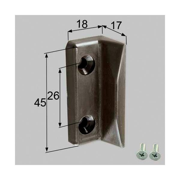 FNMZ022@LIXIL(gXe)@Jb`nh󂯁@iTbVji@yFNMZ022z