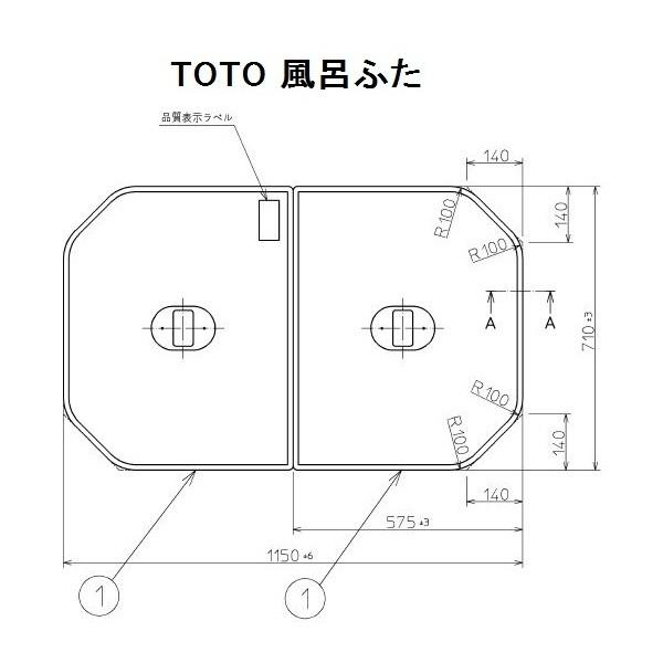 TOTO@Cӂ@ctgݍ킹ӂӂ@yPCF1210R#NW1z