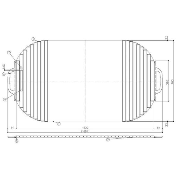 shopsz_033008000017