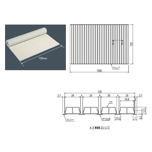 INAX LIXIL NVIvV@Ct^@yBL-S72109-V2z@BL-S72109-Ǩpi