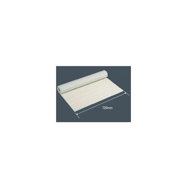 INAX LIXIL NVIvV@Ct^@yBL-S72139-V2zBL-S72137 ABL-S72139SG ABL-S72139-Ǩpi