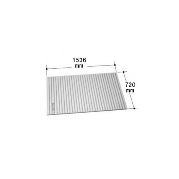 INAX LIXIL NVIvV@Ct^@yBL-S72153-Kz