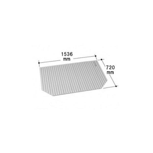 INAX LIXIL NVIvV@Ct^@yBL-SC72153-Kz