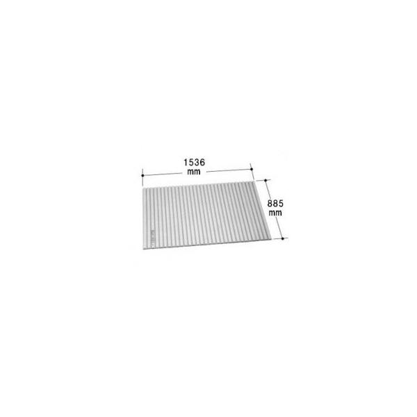 INAX LIXIL NVIvV@Ct^@yBL-S88153-Kz