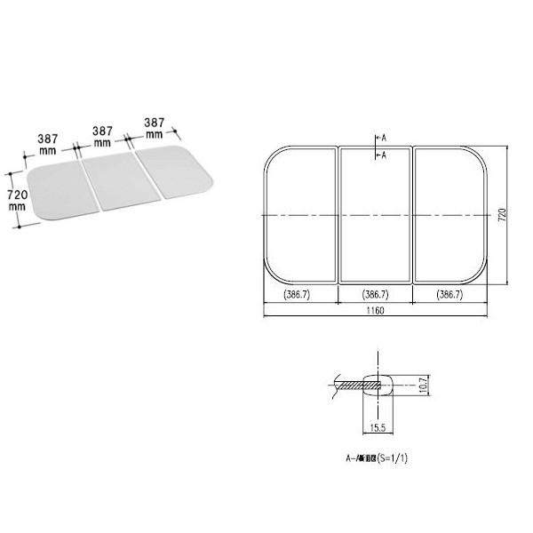 INAX LIXIL NVIvV@Cgt^@yYFK-1275C(2)z