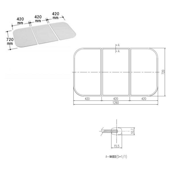 INAX LIXIL NVIvV@Cgt^@yYFK-1375C(2)z