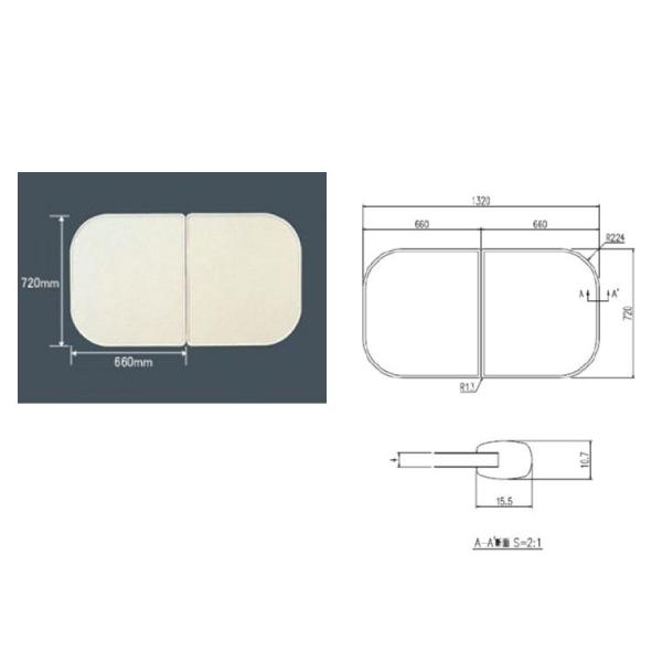 INAX LIXIL NVIvV@Cgt^(VCg[EOXeBmE탊YEmoXΉ)@yYFK-1475B(2)-Kz