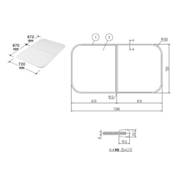 INAX LIXIL NVIvV@Cgt^@yYFK-1475B(5)z
