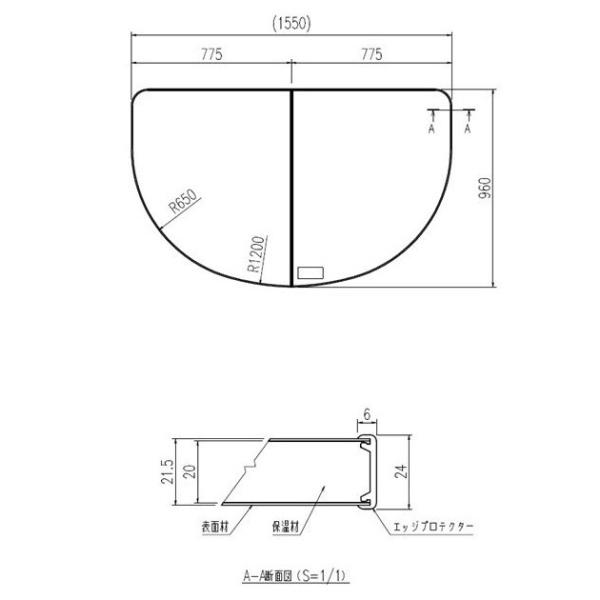 INAX LIXIL NVIvV@Cgt^(EhCh^)@yYFK-1698B-D-Tz