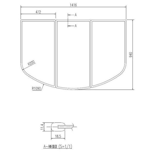 INAX LIXIL NVIvV@Cgt^@yYFK-1694C(1)z