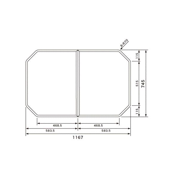 pi\jbN@Ct^(g݃t^/2g)@yGVR1362z@GRXGVR1362