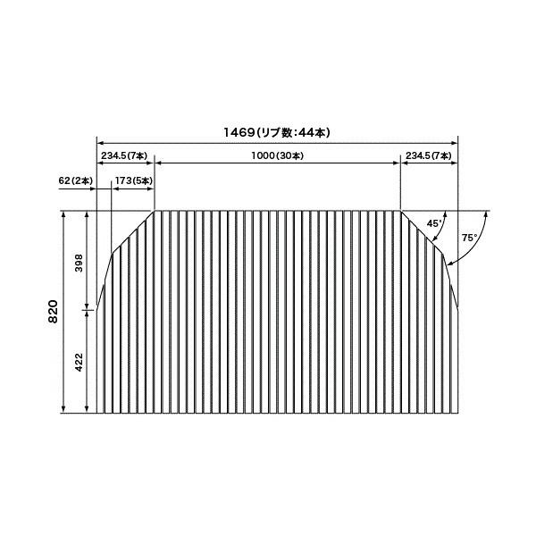 pi\jbN@Ct^(t^)@yRLSX74MF7T1EDz