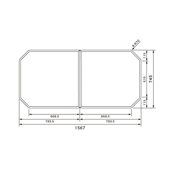 pi\jbN@Ct^(g݃t^/2g)@yGVR1366zGRXGVR1366