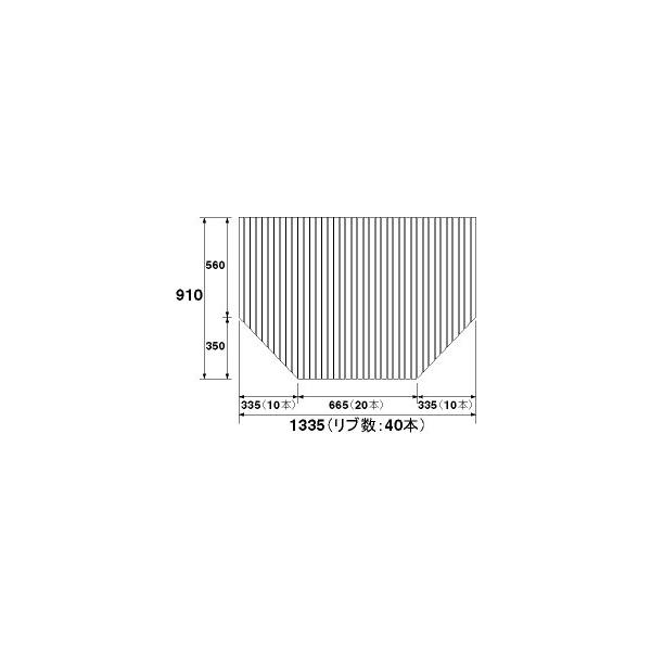 pi\jbN@Ct^(1335~×Z910~:t^:`:؂茇Ȃ)yRL91008ECz