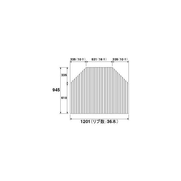 pi\jbN@Ct^(1201~×Z945~:t^:`:؂茇Ȃ)yRL91001Cz