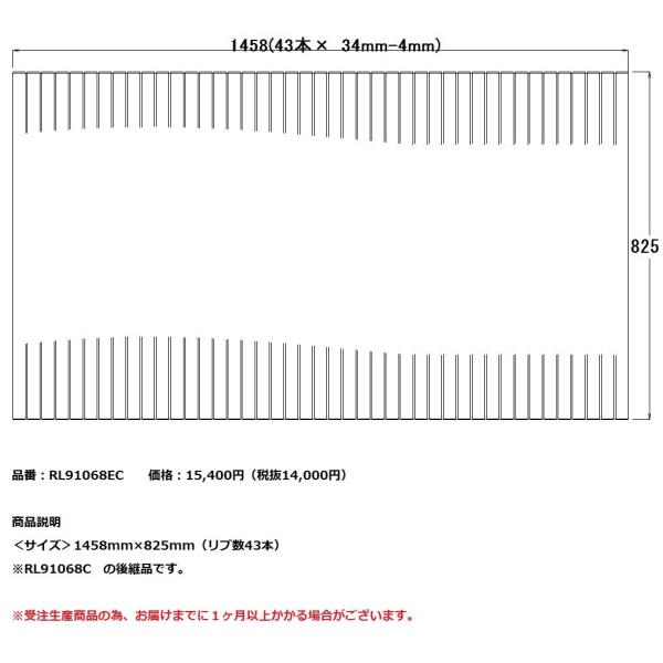 pi\jbN@Ct^@raPUQOpt^i|pjyRL91068ECz