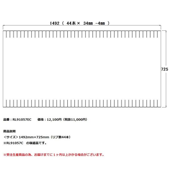 pi\jbN@Ct^@raPUPUpt^iXg[gpjyRL91057ECz@