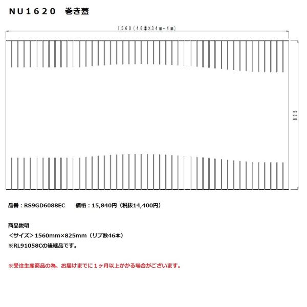 pi\jbN@Ct^@mtPUQO@W@yRS9GD6088ECz