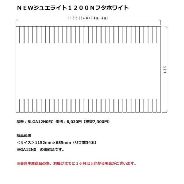 pi\jbN@Ct^@mdvWGCgPQOOmt^zCg@yRLGA12N0ECz@