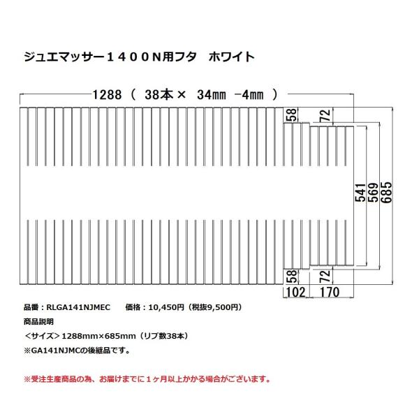 pi\jbN@Ct^@WG}bT[PSOOmpt^@zCg@yRLGA141NJMECz@GA141NJMČpiłB