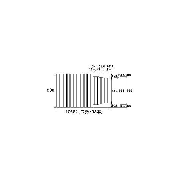 pi\jbN@Ct^(1268×Z800:t^:`:؂茇)yGA1405AMz