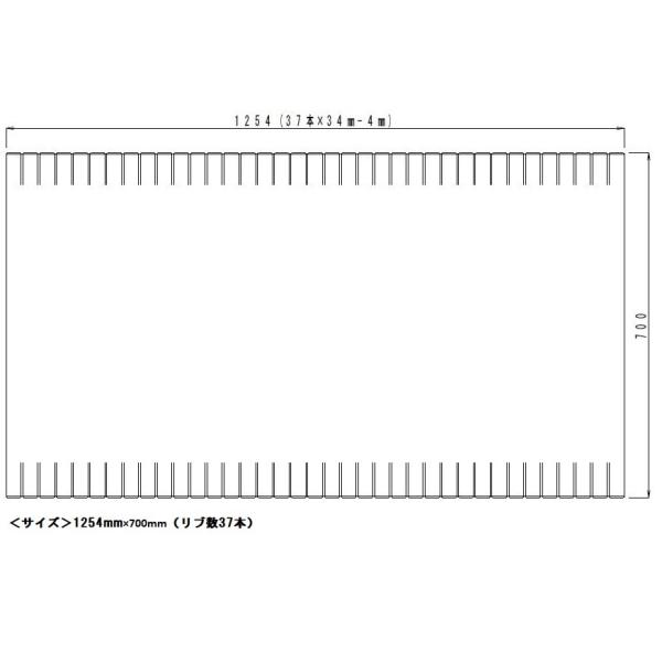 pi\jbN@Ct^@t^(700×1254)@yRS9GD6018NECz RS9GD6018NEC