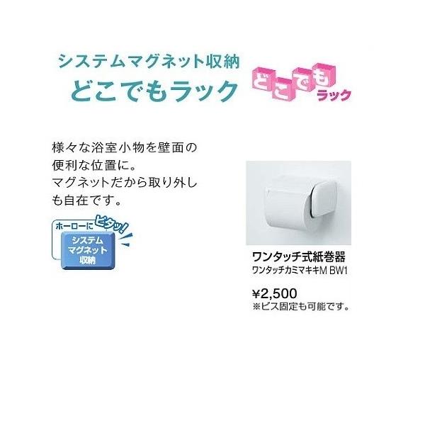 ^J@gCpIvVǂłbN(^b`)y^b`J~}LLM BW1z41878302
