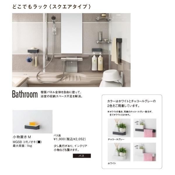 ^J@pIvVVXe}Olbg[ǂłbNqXNGA^CvruM(p)yMGSBRmIL()(p)z