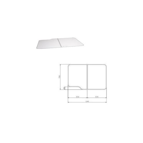 ^J@pIvVCt^(2g)yMGJ-120Wz@10190627