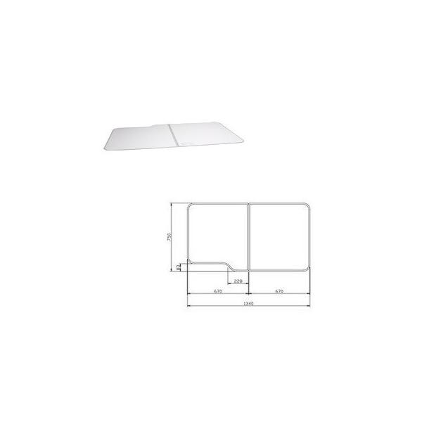 ^J@pIvVCt^(2g)yMGJ-140Wz@10190629