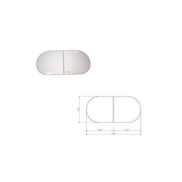 ^J@pIvVCt^(2g)ytt^MZS-16Wz@10193675