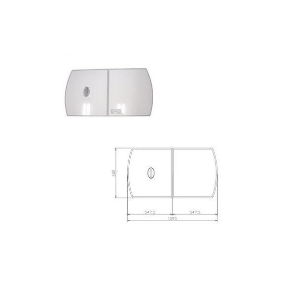 ^J@pIvVCt^(2g)ytt^MZ-12Wz@10193673