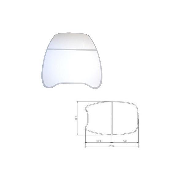 ^J@pIvVCt^(2g)yM-UGF12Wz@10190626