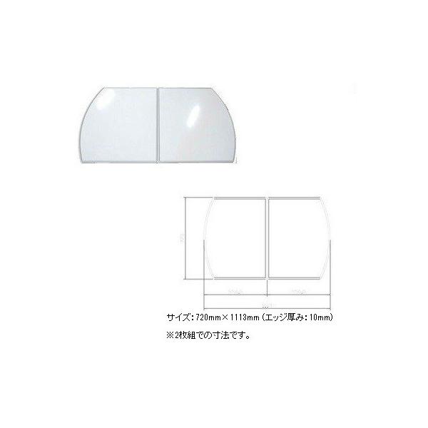 ^J@pIvVCt^(2g)ytt^MZA-S12z@41011384