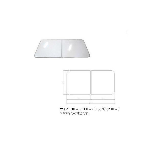 ^J@pIvVCt^(2g)ytt^MVA-16XSz@41627698