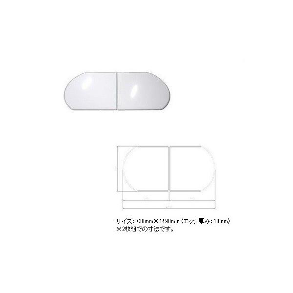 ^J@pIvVCt^(2g)ytt^MVA-16YSz@41627700