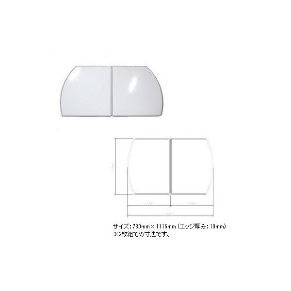 ^J@pIvVCt^(2g)ytt^MVA-S12Wz@41627702