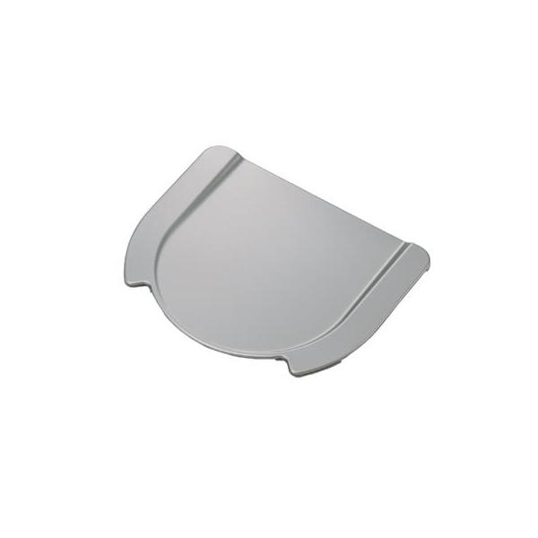 クリナップ システムキッチン シンクアクセサリー 排水プレート(S.S.