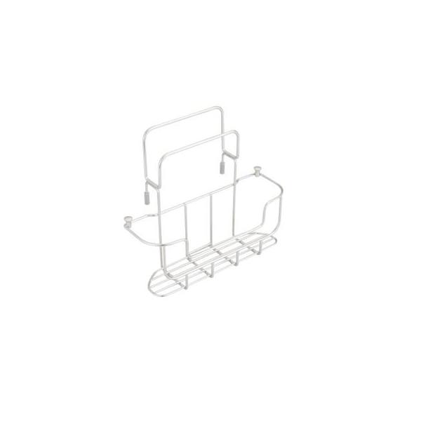 新品 クリナップ クリンラック シンク用収納ラック クリンラック | クリナップオンラインショッピング