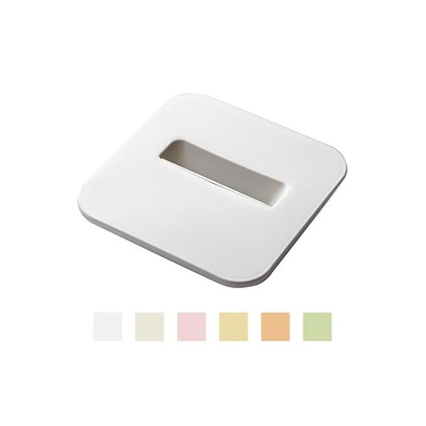 クリナップ　ラクエラ　シンクアクセサリー排水プレート(PM・AYシンク用)【KAP-HP8( )】